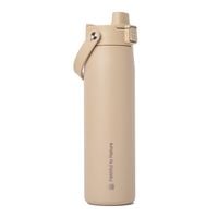 FtN Waterbottle 